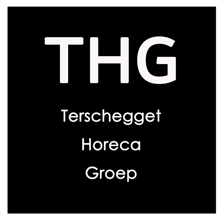 Logo THG